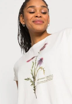 Billig ✔️ Even&Odd Damen T-Shirt Basic - White 😉 11 Billig ✔️ Even&Odd Damen T-Shirt Basic - White 😉 -Even Odd Verkäufe 3ce8956fb4e44bc6bf27dc9b2a6821a0