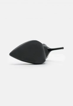 Am billigsten 🎁 Even&Odd Damen High Heel Pumps - Black 🔔 -Even Odd Verkäufe 3d2b143b30e94bedb81d2cae4c25e3a8