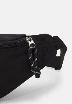 Bestpreis 🎉 Even&Odd Gürteltasche - Black | Damen 💯 9 Bestpreis 🎉 Even&Odd Gürteltasche - Black | Damen 💯 -Even Odd Verkäufe 3d3afd2dfd96410fa3259c3c35e4f238