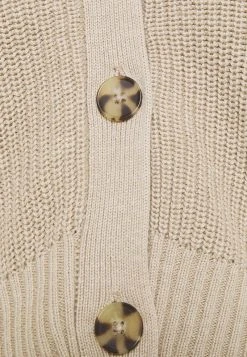 Auslauf 🤩 Even&Odd Damen Strickjacke - Tan 😍 7 Auslauf 🤩 Even&Odd Damen Strickjacke - Tan 😍 -Even Odd Verkäufe 3d7865b126a248c59b45a9a3aac959a7