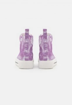 Am billigsten 🎉 Even&Odd Damen Sneaker High - Lilac 😉 11 Am billigsten 🎉 Even&Odd Damen Sneaker High - Lilac 😉 -Even Odd Verkäufe 3d79dab010b44c2d8b0b06dcf293b0ec
