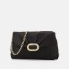 Angebote ❤️ Even&Odd Damen Clutch - Black 🔔