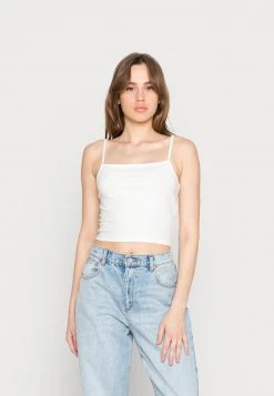 Bester Verkauf 😉 Even&Odd Top - Black/white | Damen ✔️ 10 Bester Verkauf 😉 Even&Odd Top - Black/white | Damen ✔️ -Even Odd Verkäufe 3e4062dc132c487e9f62f55ce78c9c20