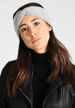 Am billigsten ✨ Even&Odd 2 PACK - Ohrenwärmer - Rose/grey | Damen ❤️ -Even Odd Verkäufe 3e476815227541d4806d6c0b492cee77