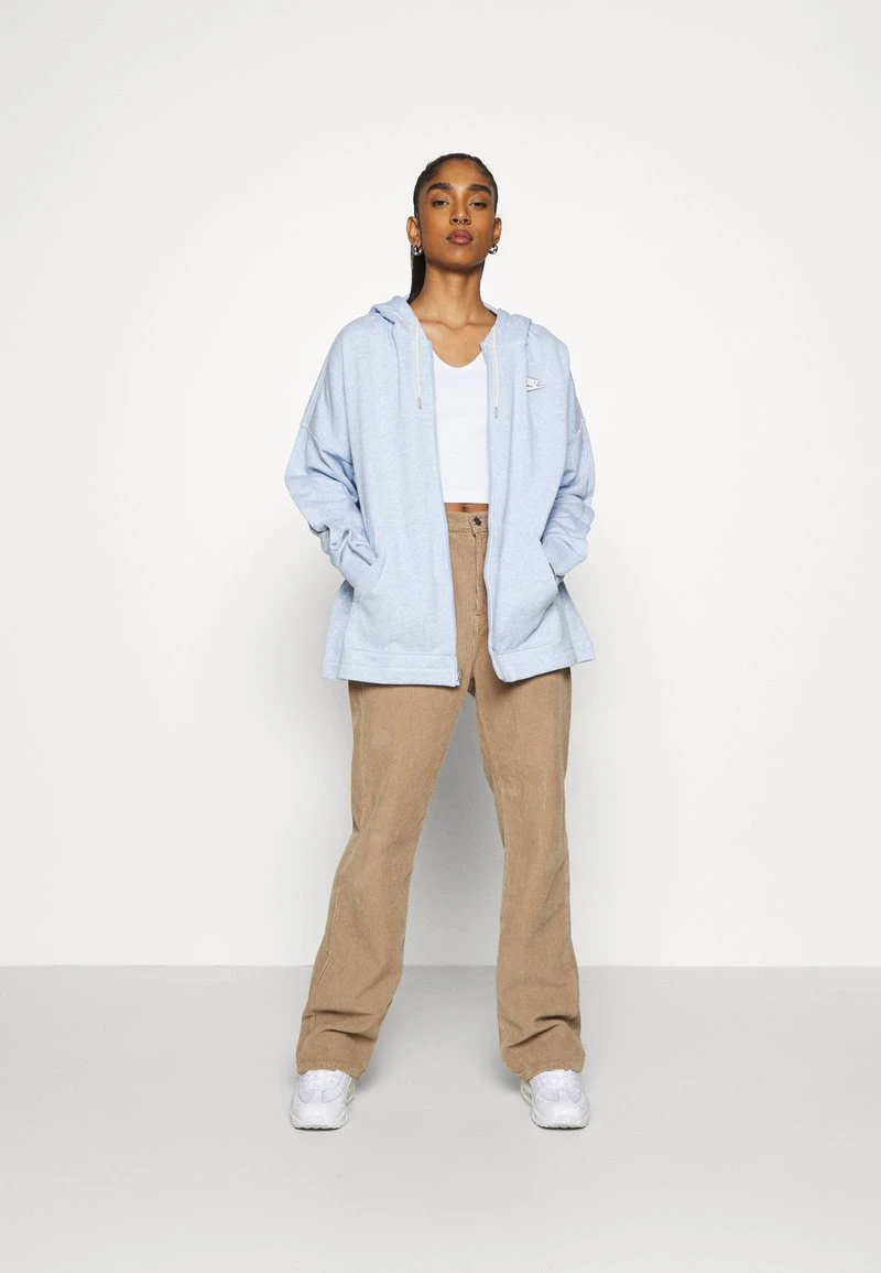 Neu 💯 Even&Odd Damen 2 PACK - Top - Light Grey/white 💯 3 Neu 💯 Even&Odd Damen 2 PACK - Top - Light Grey/white 💯