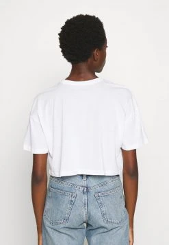 Am billigsten ✨ Even&Odd Damen 2 PACK - T-Shirt Basic - Black/white ✔️ 11 Am billigsten ✨ Even&Odd Damen 2 PACK - T-Shirt Basic - Black/white ✔️ -Even Odd Verkäufe 3e7237b389ab41c8a3211425ec54d3f0