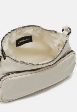Schlussverkauf ❤️ Even&Odd Damen Umhängetasche - Beige ⌛ 8 Schlussverkauf ❤️ Even&Odd Damen Umhängetasche - Beige ⌛ -Even Odd Verkäufe 3e9c89565908406294bc88224eb05a29