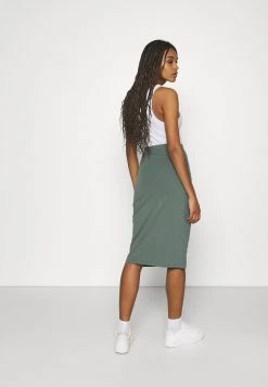 Beste Bewertungen von 😍 Even&Odd Damen 2er PACK - Bleistiftrock - Black/green 🤩 -Even Odd Verkäufe 3f42822a97a44a7887ee15a5a528a450