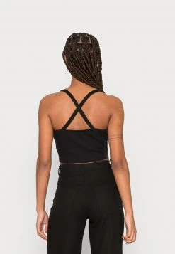 Bestes Angebot 👍 Even&Odd Damen Top - Black 🧨 9 Bestes Angebot 👍 Even&Odd Damen Top - Black 🧨 -Even Odd Verkäufe 3f54917f30c44445be4ad00d05f11c35