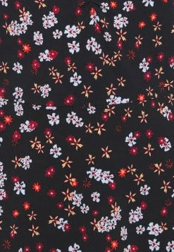 Aktion 🎉 Even&Odd Damen Jerseykleid - Black ✔️ -Even Odd Verkäufe 3f57c31aae15434f80b0d6223e77389c