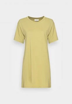 Bester Verkauf ⌛ Even&Odd Damen Jerseykleid - Light Green ✔️ 10 Bester Verkauf ⌛ Even&Odd Damen Jerseykleid - Light Green ✔️ -Even Odd Verkäufe 3fb32821bb6c45fa9a616aecd5835e45