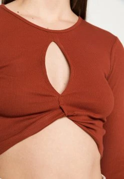 Aktion 🔔 Even&Odd Langarmshirt - Brown | Damen 😉 11 Aktion 🔔 Even&Odd Langarmshirt - Brown | Damen 😉 -Even Odd Verkäufe 3fdd5649d3114f82a3a58a422900ac1f