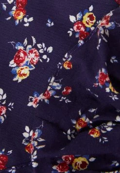 Billig ✔️ Even&Odd Damen SET - Stoffmaske - Dark Blue 🥰 -Even Odd Verkäufe 401ef8b729c64f0785bca8e282027aa7