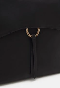 Auslauf 🎁 Even&Odd Notebooktasche - Black | Damen 🤩 9 Auslauf 🎁 Even&Odd Notebooktasche - Black | Damen 🤩 -Even Odd Verkäufe 406b7db746d44eb0925743b49e7e3335