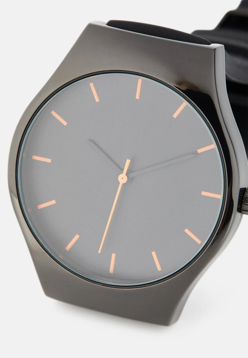 Coupon 👍 Even&Odd Damen Uhr - Black ✔️ 8 Coupon 👍 Even&Odd Damen Uhr - Black ✔️ – Bild 6