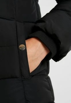 Neu 🥰 Even&Odd Damen Wintermantel - Black ⌛ 15 Neu 🥰 Even&Odd Damen Wintermantel - Black ⌛ -Even Odd Verkäufe 40a0515c2f4240e094cfa3be02747a75