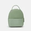 Am billigsten 😍 Even&Odd Damen Tagesrucksack - Mint ⭐ 2 Am billigsten 😍 Even&Odd Damen Tagesrucksack - Mint ⭐ -Even Odd Verkäufe 410553a801fe42ff9c2e12e701409eff