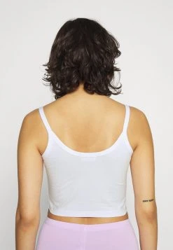 Schlussverkauf ⭐ Even&Odd Damen Top - White 🥰 -Even Odd Verkäufe 4122736183614783a4470ff22ffa3cf0