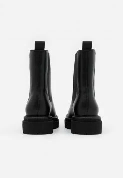 Brandneu ✔️ Even&Odd Damen Plateaustiefelette - Black ⭐ 11 Brandneu ✔️ Even&Odd Damen Plateaustiefelette - Black ⭐ -Even Odd Verkäufe 412dd9c834044238a3817fdcee81a3e8