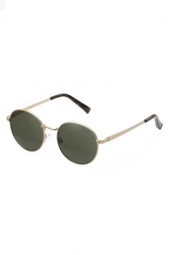 Besorgen 💯 Even&Odd Damen Sonnenbrille - Green ✨ -Even Odd Verkäufe 41561d07d1dd4b8085f3bce676c065a6