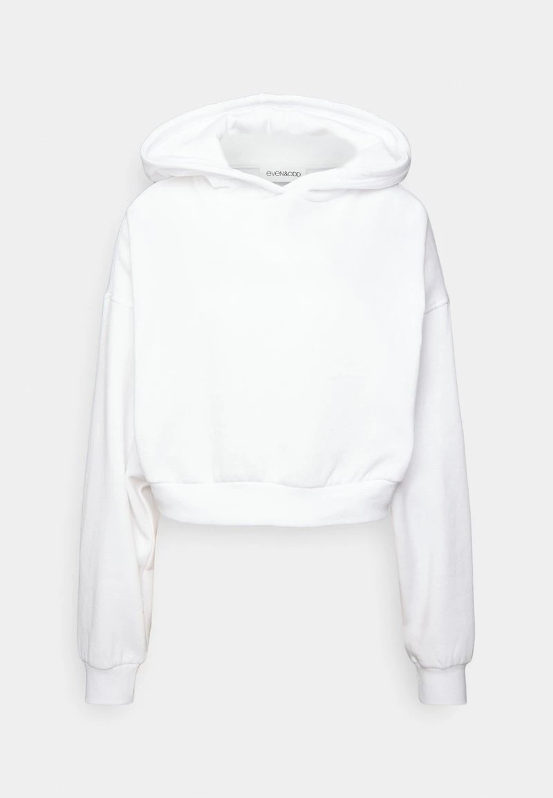 Beste Bewertungen von 🤩 Even&Odd Damen Sweatshirt - White 🔔 4 Beste Bewertungen von 🤩 Even&Odd Damen Sweatshirt - White 🔔 – Bild 2
