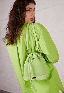 Schlussverkauf 🌟 Even&Odd Damen Handtasche - Light Green ⌛ -Even Odd Verkäufe 41e99cbbd3be4c44af2b4660422963f0