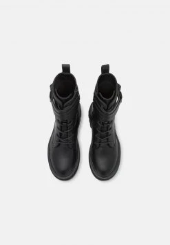 Bester Verkauf 🌟 Even&Odd Plateaustiefelette - Black | Damen ✨ 13 Bester Verkauf 🌟 Even&Odd Plateaustiefelette - Black | Damen ✨ -Even Odd Verkäufe 41f5c4503cdf46bdbd1adef493cb2ac1