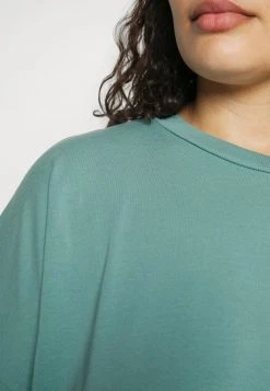 Rabatt 🥰 Even&Odd Damen Jerseykleid - Light Blue 🥰 23 Rabatt 🥰 Even&Odd Damen Jerseykleid - Light Blue 🥰 -Even Odd Verkäufe 4202c034bbcf4f6ca4bc40d2f200fc1b