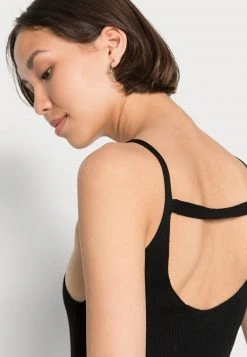 Coupon 💯 Even&Odd Damen Strickkleid - Black ⌛ 11 Coupon 💯 Even&Odd Damen Strickkleid - Black ⌛ -Even Odd Verkäufe 421acc4afaa94c7aaf7963f472633aa0