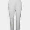 Aktion 💯 Even&Odd Damen JOGGER - Jogginghose - Mottled Light Grey ✔️ 1 Aktion 💯 Even&Odd Damen JOGGER - Jogginghose - Mottled Light Grey ✔️ -Even Odd Verkäufe 4220f8a9700948809c38d9fb80b0cc9a