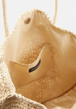 Schlussverkauf ❤️ Even&Odd Damen Shopping Bag - Beige 🔔 -Even Odd Verkäufe 42c15b29113e44689767234b04cd817d