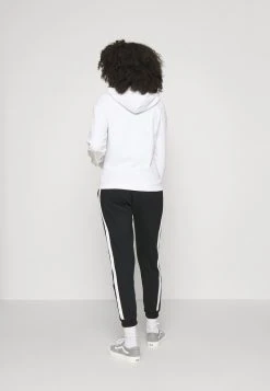 Bestes Angebot 👍 Even&Odd Damen BASIC HOODIE JACKET WITH POCKETS - Kapuzenpullover - White ✔️ 14 Bestes Angebot 👍 Even&Odd Damen BASIC HOODIE JACKET WITH POCKETS - Kapuzenpullover - White ✔️ -Even Odd Verkäufe 433d68654bb24c91ba18ec0114e45e45