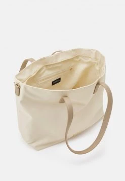 Blitzangebot 🛒 Even&Odd Damen Shopping Bag - Off-white ⭐ 9 Blitzangebot 🛒 Even&Odd Damen Shopping Bag - Off-white ⭐ -Even Odd Verkäufe 43d53603271a44cbacdc1512ae1821f0