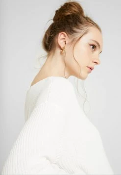 Rabatt ⌛ Even&Odd Damen Strickkleid - Offwhite 👍 13 Rabatt ⌛ Even&Odd Damen Strickkleid - Offwhite 👍 -Even Odd Verkäufe 4436c01ff69244029b4e575dbec2fbfb