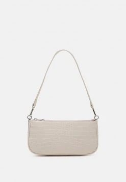 Schlussverkauf ✨ Even&Odd Handtasche - Off-white | Damen 🎉