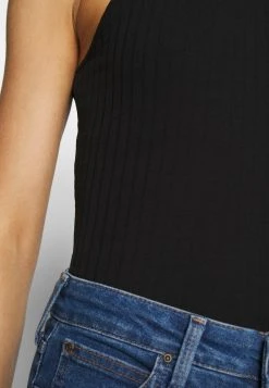 Bester Verkauf 🔥 Even&Odd Top - Black | Damen 🔥 13 Bester Verkauf 🔥 Even&Odd Top - Black | Damen 🔥 -Even Odd Verkäufe 446f0d0b0cac4334ad0d88219e7667c5