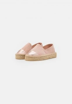 Brandneu 🥰 Even&Odd Damen Espadrille - Light Pink 🔔 10 Brandneu 🥰 Even&Odd Damen Espadrille - Light Pink 🔔 -Even Odd Verkäufe 44908273458840078315469dcdf9ec12