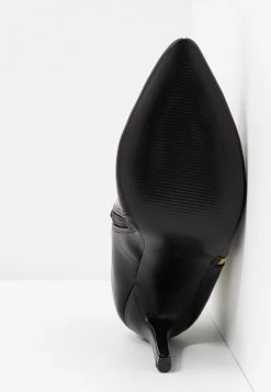 Angebote ❤️ Even&Odd Damen High Heel Stiefelette - Black 🔔 -Even Odd Verkäufe 4491f26e0d5541699149494c2dc8ec9b