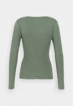 Coupon 🔥 Even&Odd Damen Langarmshirt - Green 👍 15 Coupon 🔥 Even&Odd Damen Langarmshirt - Green 👍 -Even Odd Verkäufe 44e65dffe8764b998e8e4ce0018f2556