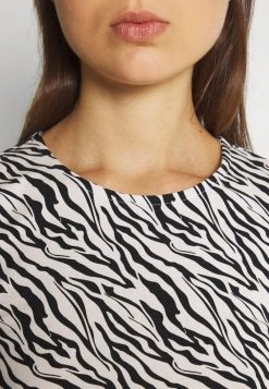 Rabatt 💯 Even&Odd 2 PACK - Langarmshirt - Light Green/black | Damen 😉 13 Rabatt 💯 Even&Odd 2 PACK - Langarmshirt - Light Green/black | Damen 😉 -Even Odd Verkäufe 45067cdb3f534a979348756a7307444a