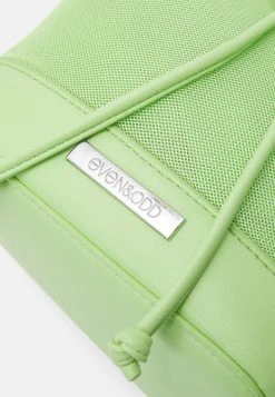 Schlussverkauf 🌟 Even&Odd Damen Handtasche - Light Green ⌛ -Even Odd Verkäufe 4507abc8dc3d431d9cbbdb1d6ac9df8b