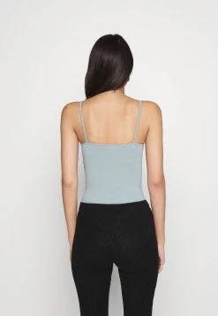 Großhandel 🛒 Even&Odd Damen Top - Blue ❤️ 12 Großhandel 🛒 Even&Odd Damen Top - Blue ❤️ -Even Odd Verkäufe 451f5bde6f004d61a3fbc12ecb4062dc