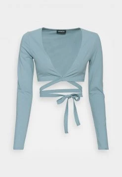 Schlussverkauf 🎉 Even&Odd Damen Langarmshirt - Blue 💯 10 Schlussverkauf 🎉 Even&Odd Damen Langarmshirt - Blue 💯 -Even Odd Verkäufe 453c0c9d07084a10909156284e0efb3c