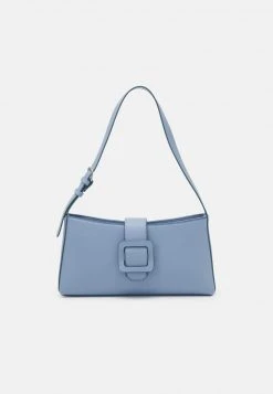 Besorgen 🛒 Even&Odd Damen Handtasche - Blue 👍