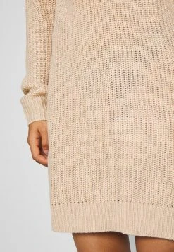 Rabatt 🛒 Even&Odd Damen Strickkleid - Tan ✨ 13 Rabatt 🛒 Even&Odd Damen Strickkleid - Tan ✨ -Even Odd Verkäufe 457c187874fc49d2a00e7bbcb7ae1c46