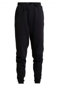 Blitzangebot 👍 Even&Odd Damen Jogginghose - Black ✨ -Even Odd Verkäufe 4587f7bc16804ea2a8f10611c0867956