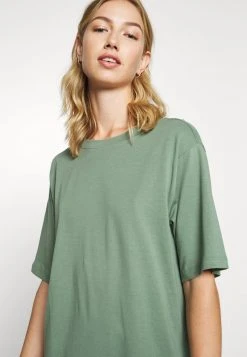 Besorgen ⭐ Even&Odd Jerseykleid - Laurel Wreath | Damen ✨ 11 Besorgen ⭐ Even&Odd Jerseykleid - Laurel Wreath | Damen ✨ -Even Odd Verkäufe 45b24cb2be4d4a8eb15b6042725f7e1e