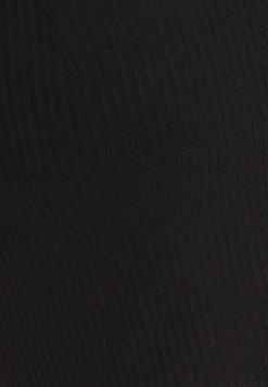 Großhandel ❤️ Even&Odd Damen Top - Black 🌟 18 Großhandel ❤️ Even&Odd Damen Top - Black 🌟 -Even Odd Verkäufe 4604073bc2e049d9b76d0d4aec54c586