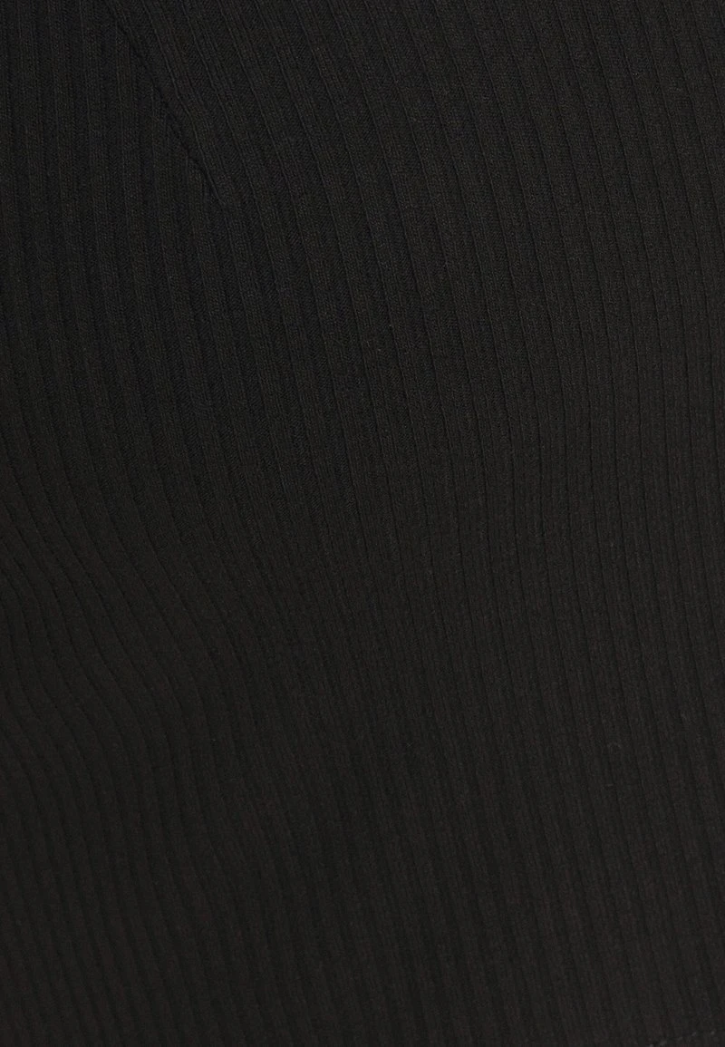 Großhandel ❤️ Even&Odd Damen Top - Black 🌟 10 Großhandel ❤️ Even&Odd Damen Top - Black 🌟 – Bild 8