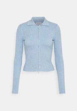Großhandel 🌟 Even&Odd Damen Strickjacke - Light Blue ⌛ 12 Großhandel 🌟 Even&Odd Damen Strickjacke - Light Blue ⌛ -Even Odd Verkäufe 4607759d491d48c68117fb60f4a87a8a